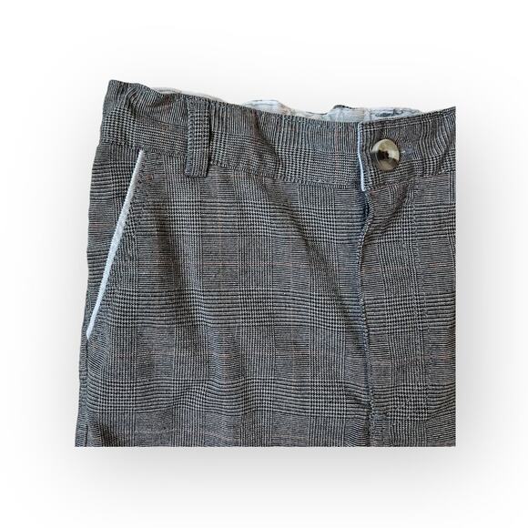 Fore! Axel & Hudson Boys Dress Pants - Picture 2 of 6